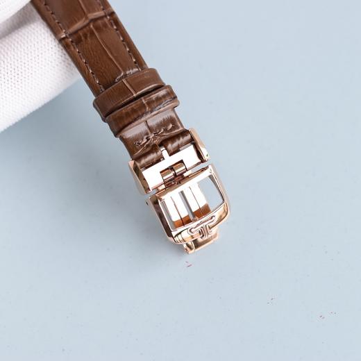 积家约会系列 商品图8