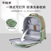 卡拉羊班得瑞系列书包背包双肩包，CX2192+CX2660【此款不支持定制名字】 商品缩略图10