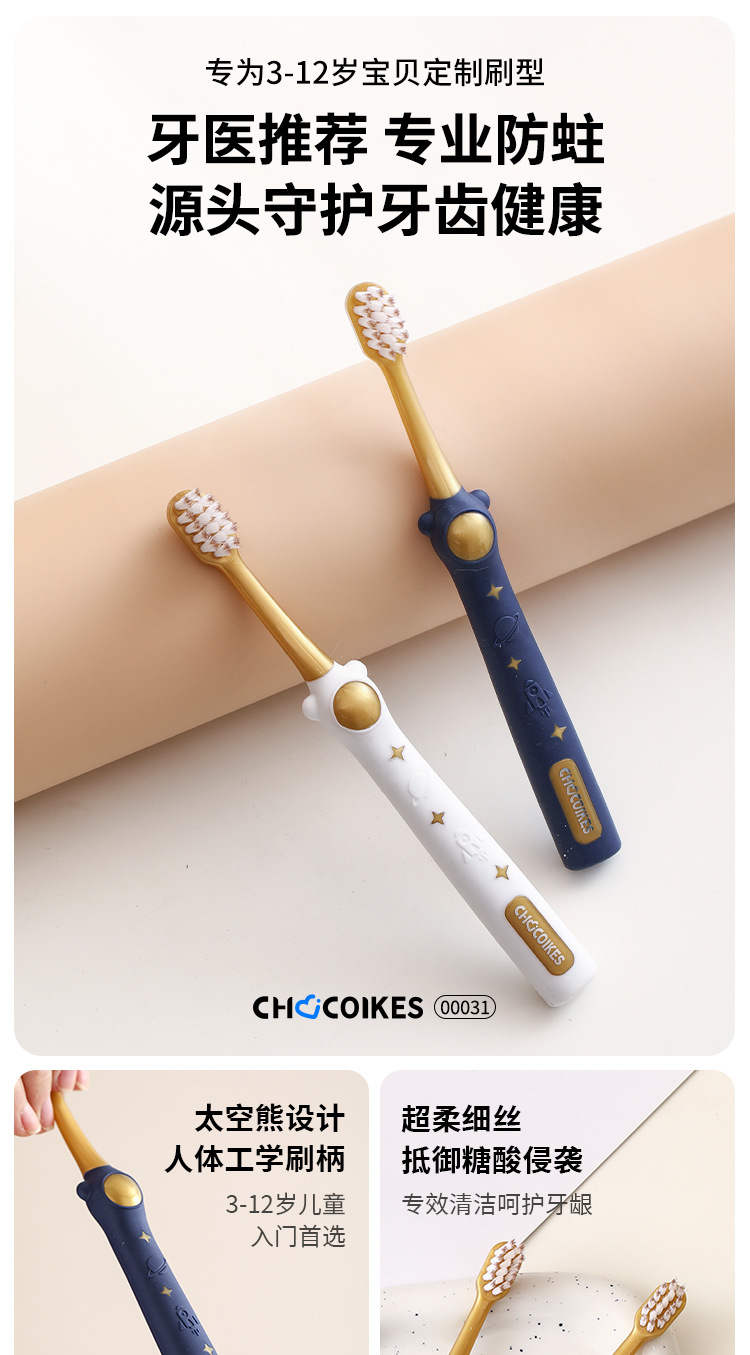 i22VifOtztSBuvrBbg2SeWqT39hK24beqQYV