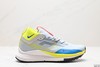 耐克Nike React Pecasus Trail 4 GORE-TEX越野运动跑步鞋DJ7926-007男鞋 商品缩略图0