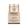 严选 | Lancome兰蔻菁纯臻颜面霜15ml (滋润版/清爽版) 轻盈玫瑰玻色因保湿紧致乳霜 商品缩略图0