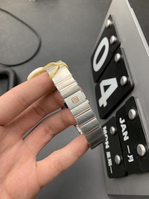 星座石英 商品图4