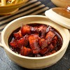 香菇烧肉250g/份 商品缩略图0