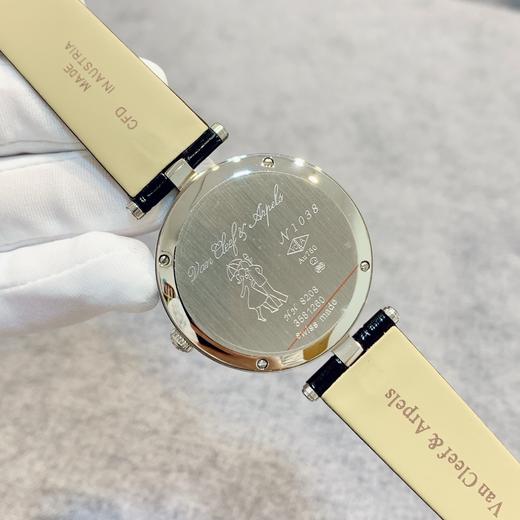 VCA情人娇 商品图9