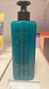 泥云雀植萃精油润肤乳400ML 商品缩略图3