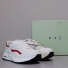 off white 新款拼色老爹鞋 商品缩略图6