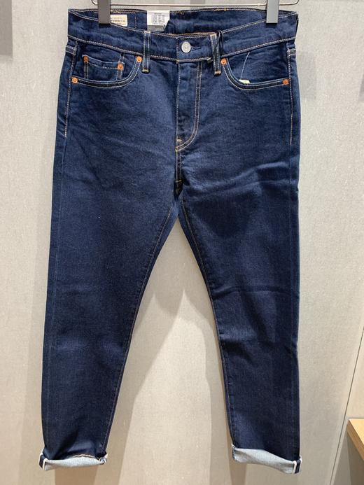 LEVIS男士牛仔裤295070945 商品图0