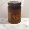 小酱日记牛肝菌炫饭酱 230g/瓶 商品缩略图0
