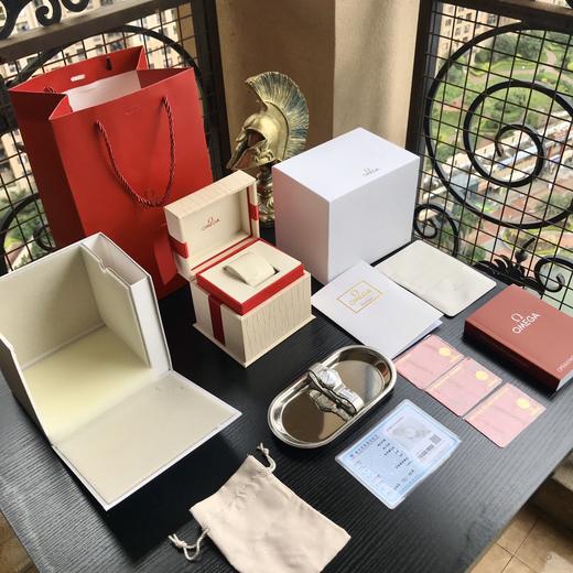 星座 石英（正品级） 商品图9