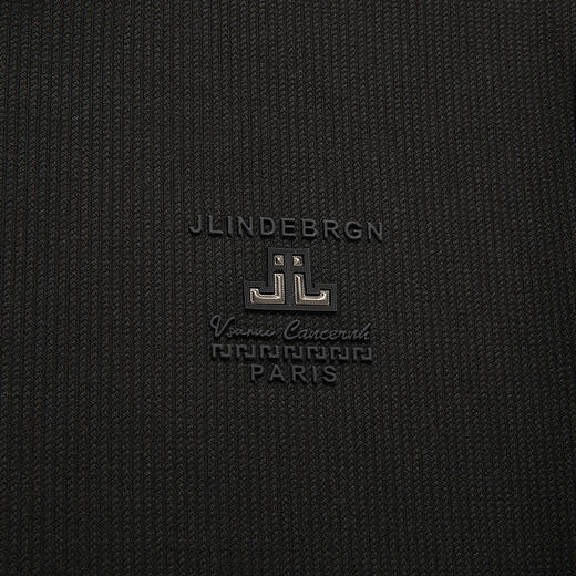 【新款DKP】大依优型大码卫衣长袖休闲加肥加大男士胖子大码内搭上衣打底显瘦 商品图5