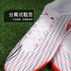 小李子Lining李宁疾影入门级TF碎钉足球鞋成人男YSTU061-4 商品缩略图3