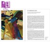 【中商原版】The Artists Palette 进口艺术 50位伟大艺术家绘画背后的调色板 T&H 商品缩略图2