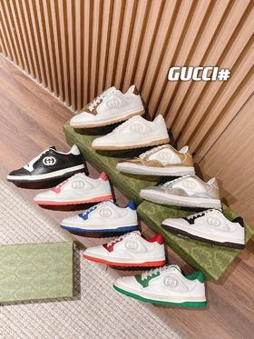 * / #系列运动鞋 情侣款休闲小白鞋 复古做旧脏脏鞋小脏鞋（HD）