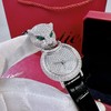 猎豹卡地亚满天星 商品缩略图7
