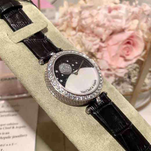 VCA情人娇 商品图3