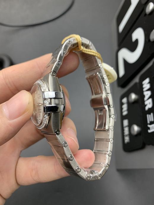 星座机械 商品图4