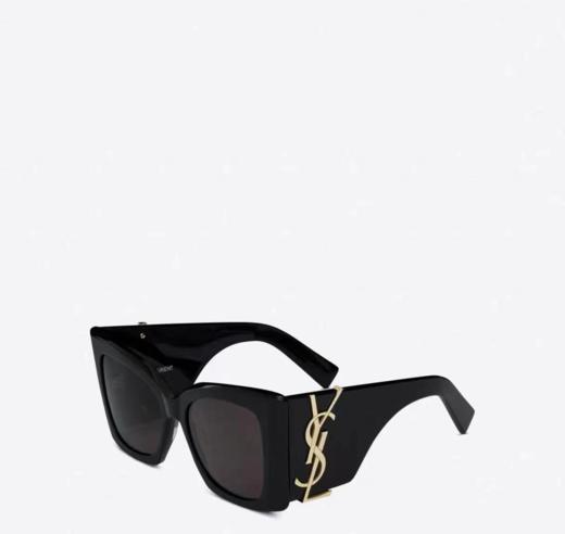 Y?L  经典墨镜 商品图0