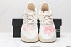 新百伦New Balance NB FuelCell RC Elite v2休闲运动跑步鞋MRCELCO5男女鞋 商品缩略图6