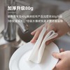 【925特惠】【家居】 梦洁MH加厚升级懒人抹布*6个+重油污清洁剂*3瓶 商品缩略图7