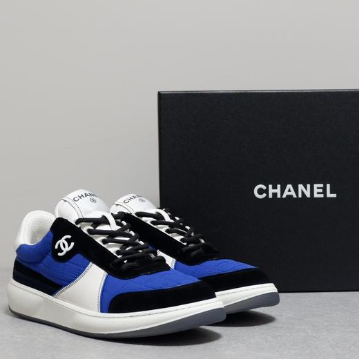 香奶奶  穿上你就是香香女孩！菱格乐福鞋 商品图8