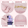 银座 x Hello Kitty 联名系列学生双肩包24004 商品缩略图7