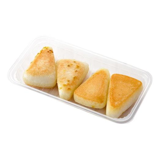 香煎桂花糕30g*5/份 商品图3