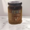 小酱日记松茸菌炫饭酱 230g/瓶 商品缩略图0