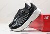 新百伦New Balance NB FuelCell RC Elite v2休闲运动跑步鞋MRCELCO5男女鞋 商品缩略图7