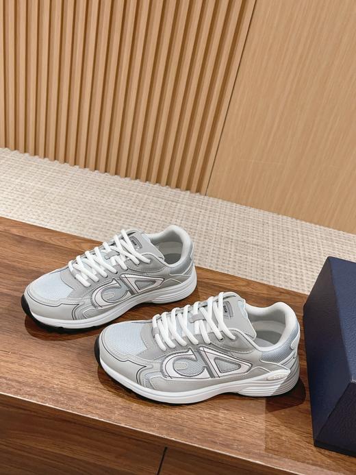 D家 新火爆情侣休闲鞋 多色可选（DH） 商品图14