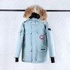 CANADA GOOSE / 加拿大鹅 08款 Expedition 派克大衣 商品缩略图7