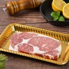 (银赤)和牛眼肉牛排A1-150g/盒 商品缩略图0