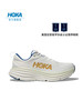 【999捡漏特价】Hoka One One 男女鞋邦代8公路Bondi 8减震回弹透气跑鞋运动鞋 商品缩略图3