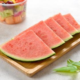 切片卡波甘美西瓜300g/份