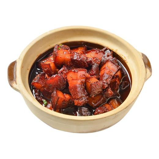 香菇烧肉250g/份 商品图2