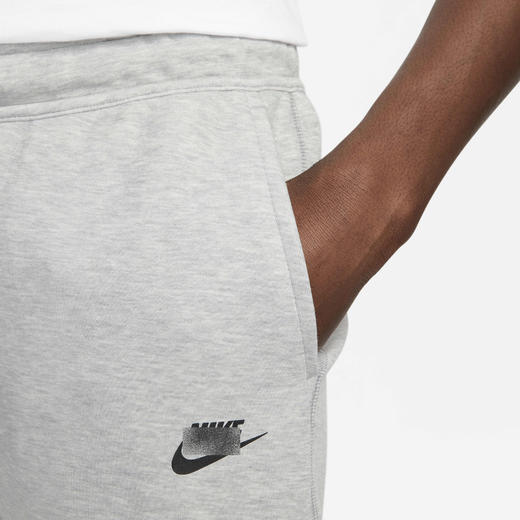 小勾 2024秋季 男子 健身训练运动休闲针织连帽外套夹克跑步运动卫裤长裤 套装 Z-11937 商品图14