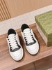 * / #系列运动鞋 情侣款休闲小白鞋 复古做旧脏脏鞋小脏鞋（HD） 商品缩略图2