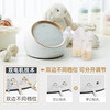 speCtra贝瑞克电动吸奶器孕产后静音双边挤拔奶吸乳器吸力大duals 商品缩略图1