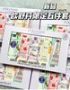 欧舒丹限定新款五件套 商品缩略图0