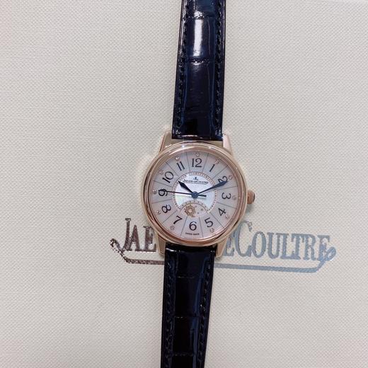 积家/日月星辰 商品图1