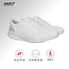 MBT足健康鞋 女厚底休闲通勤鞋足弓支撑缓解足跟压力 耐磨RAI II 商品缩略图1