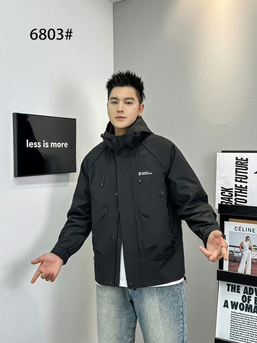 圆周率6803 商品图0