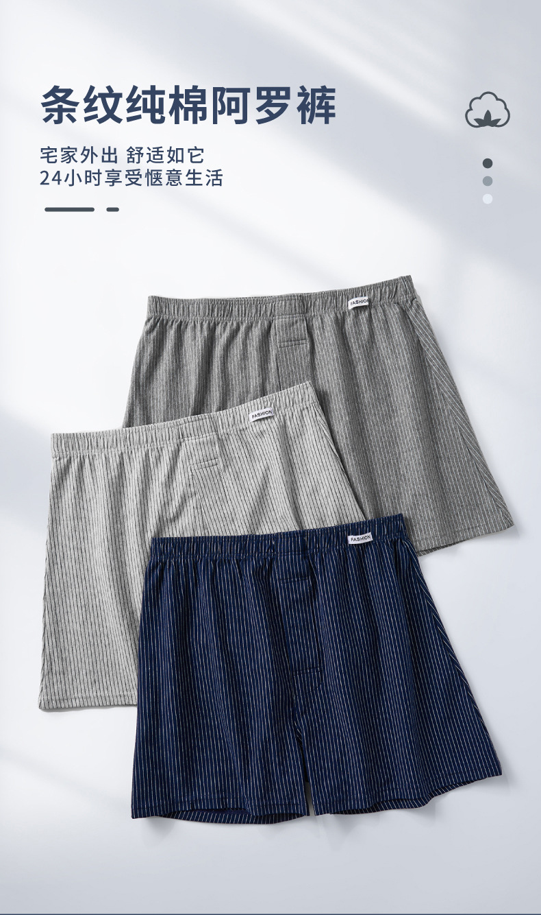 i22VifOtztSBuvrBbg2deXeQvl4NbwMDJ5d7