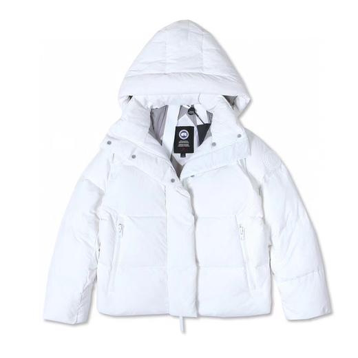 CANADA GOOSE/ 加拿大鹅白标款 PASTELS系列 Junction 商品图1