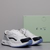 off white 新款拼色老爹鞋 商品缩略图1
