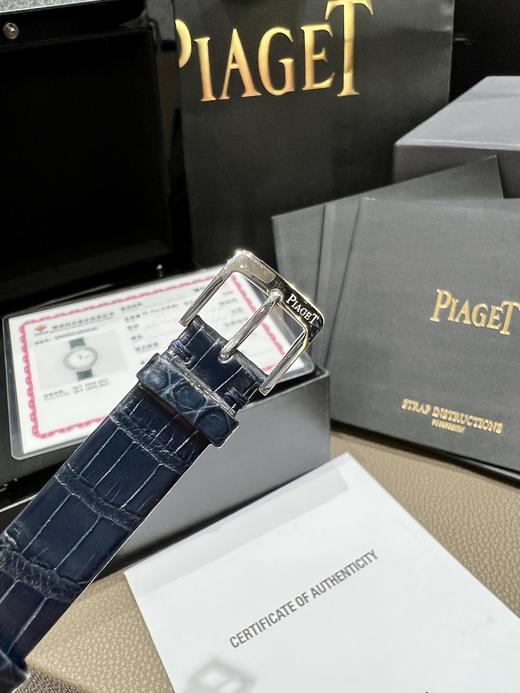 时来运转（真钻） 商品图7