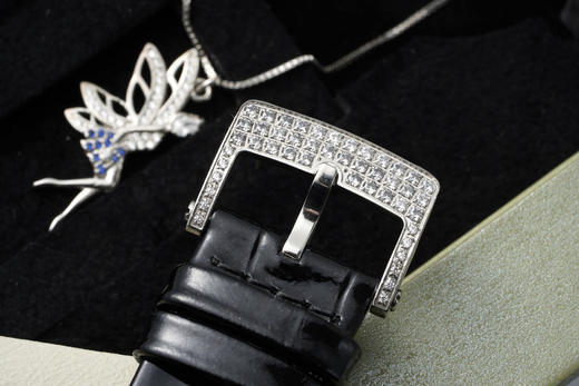 VCA新款 商品图8