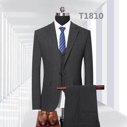 1810套装西服 商品图0