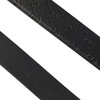 Gucci 古驰男士皮革印压双G logo真皮腰带12043 商品缩略图5
