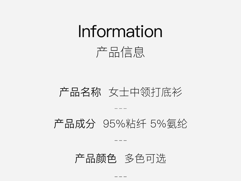 hm+RgvKtz9QaeQvmdiitfEugdWapIO68RLFt