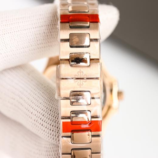 鹦鹉螺女款 商品图8